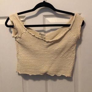 Free people intimates